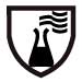 EN 374 Chemical and Micro-Organism 