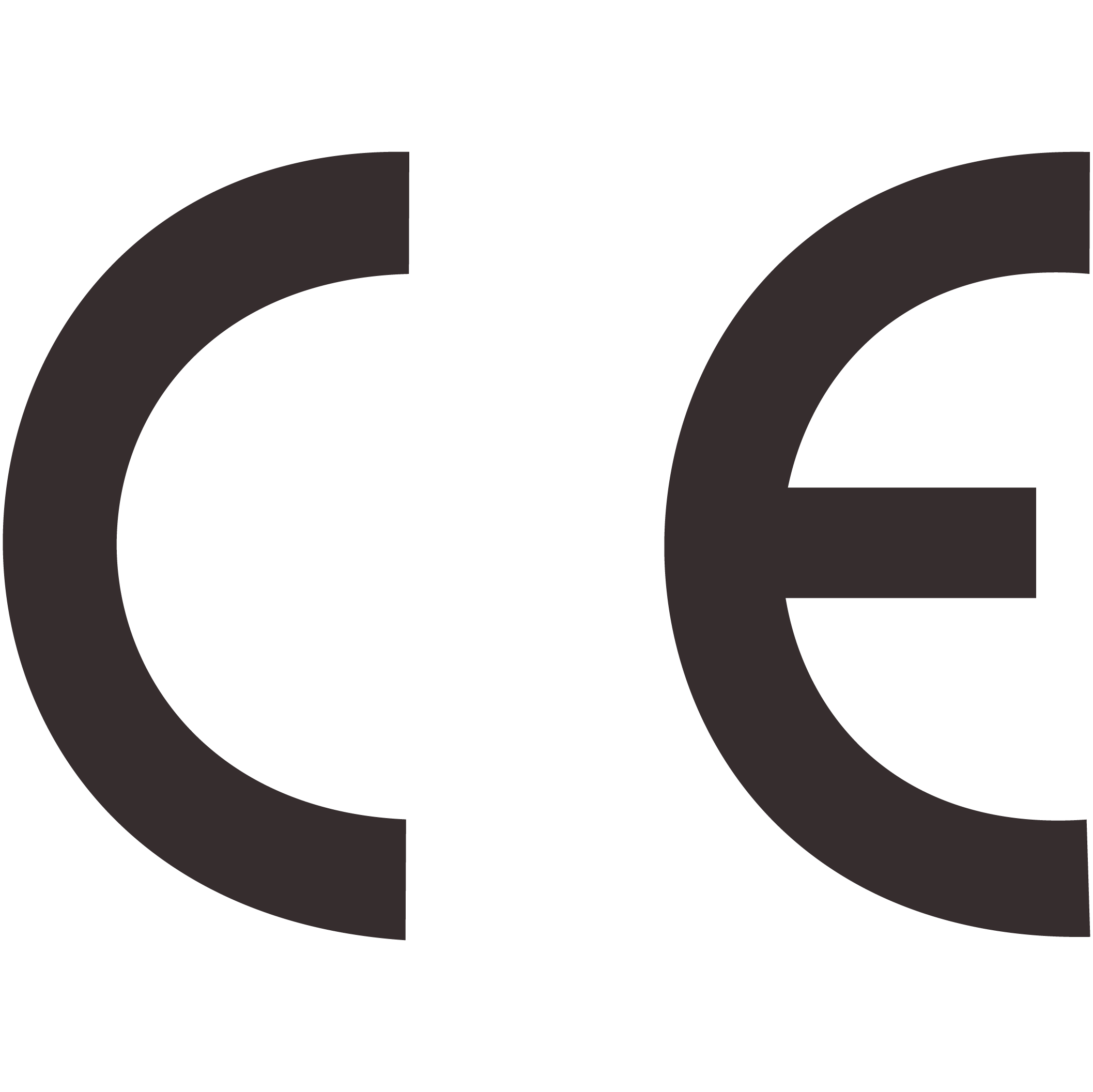 CE Certified