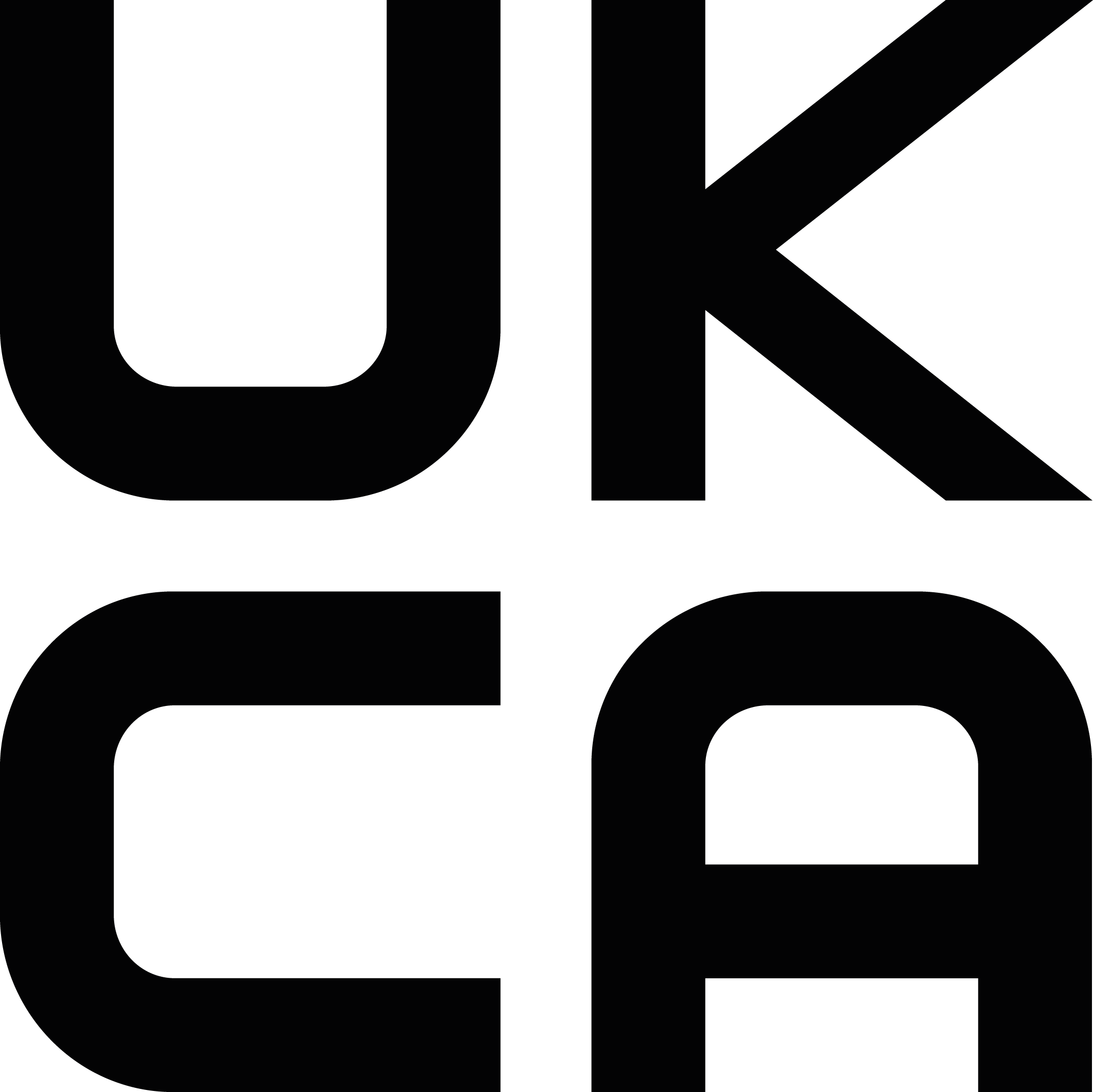 UKCA Certified