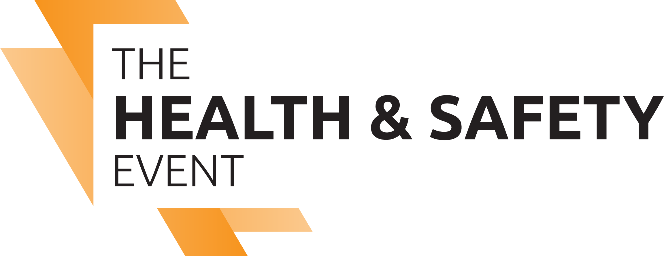 Mcr Safety News And Events