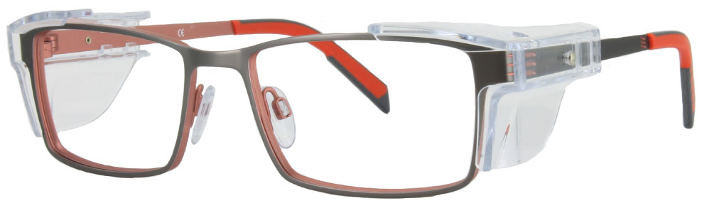 IJ111 - 2Tone