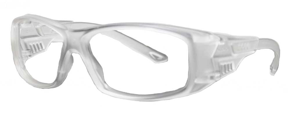 New Plastic OG255 Prescription Eyewear Frame