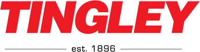 Tingley Makes Durable Footwear & Clothing. Protecting Generations of Workers for 125 Years. All Day Comfort. Quality Craftsmanship