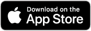 Download the MCR Safety Europe App from the Apple store today