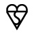 British Kitemark