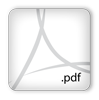Download User Information PDF