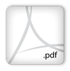 Download PDF