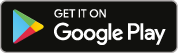 Download the MCR Safety Europe App from the Google play store today