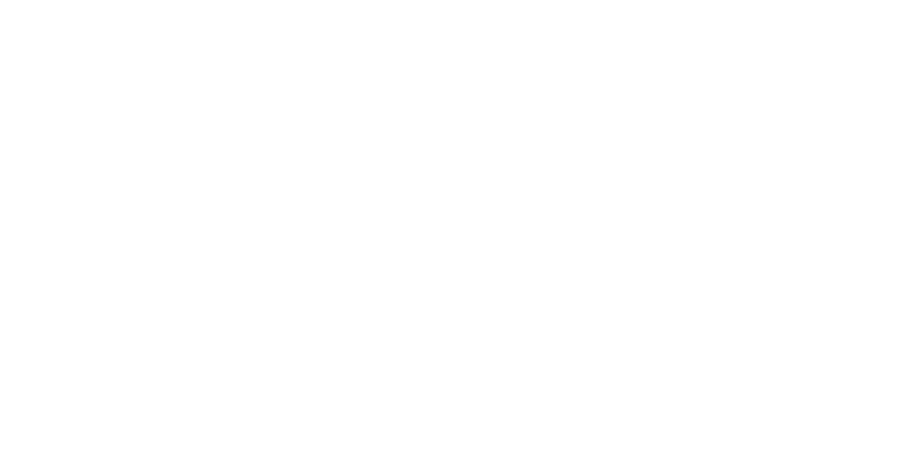 mark of trust certified ISO-9001 quality management systems