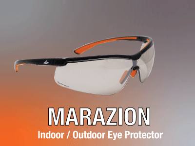 Marazion Indoor/Outdoor