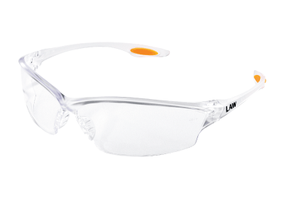 CEENLW210AF
