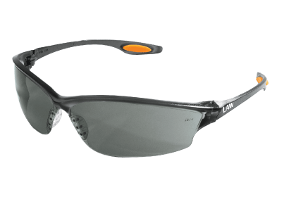 CEENLW212