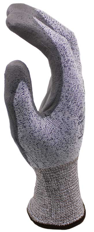 TEF25HD