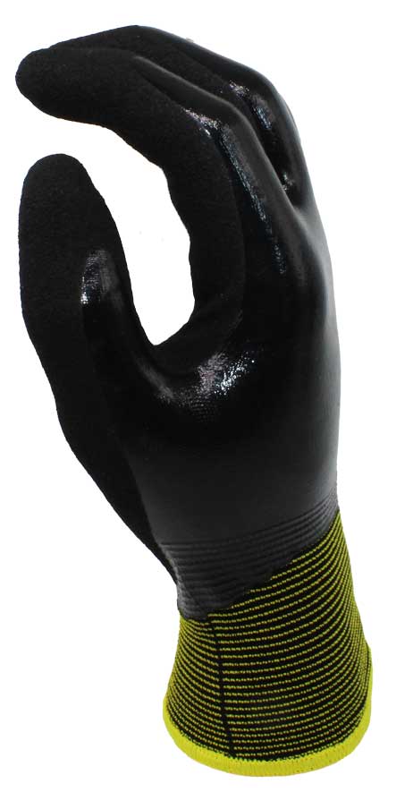 WL1089ND