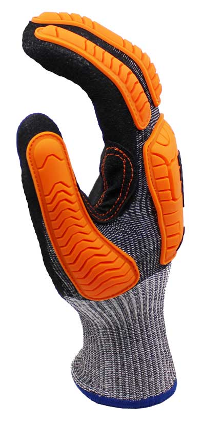 IP1052NS