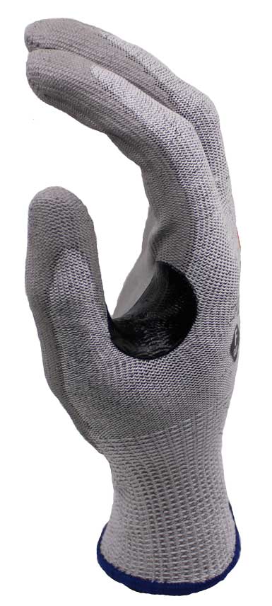 CT1073PU