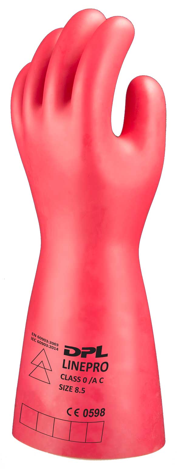 61C160
