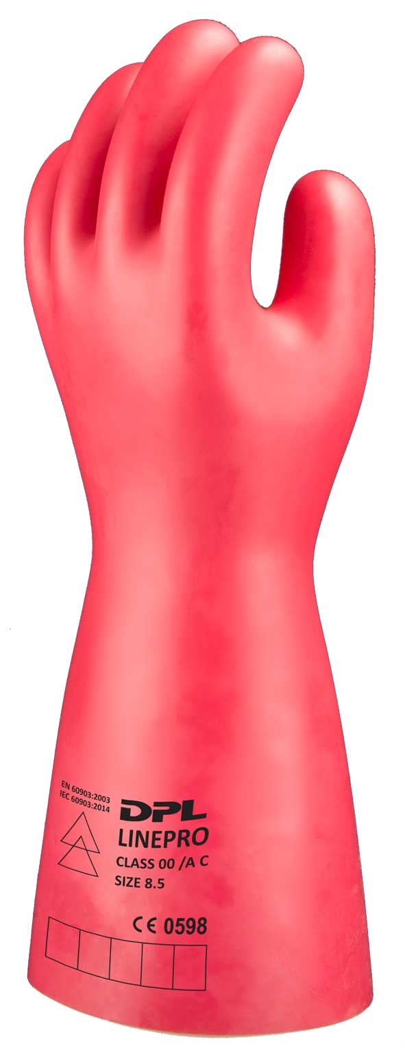 61C110