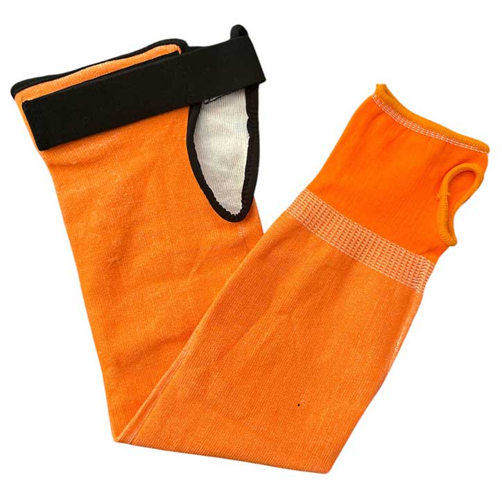 SL1067NO protective work sleeve