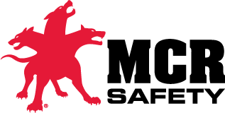 MCR Safety Europe Blog