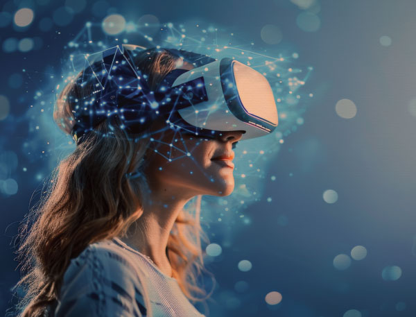 Digitale Tools zur Auswahl und Bestellung von PSA