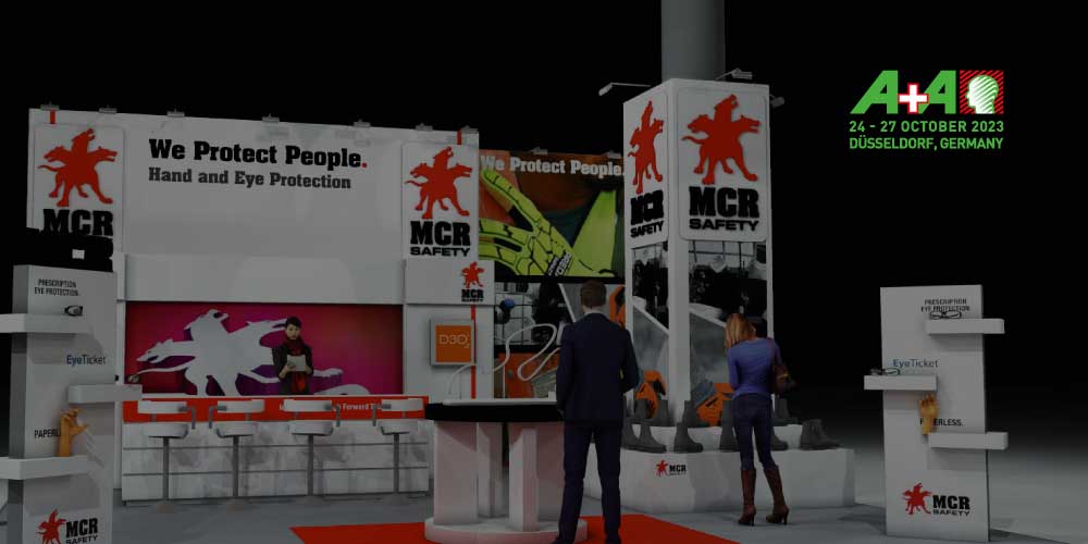 aplus-octobre-2023-exposition