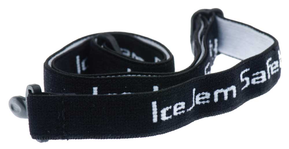 IceJem Hornet avec insert