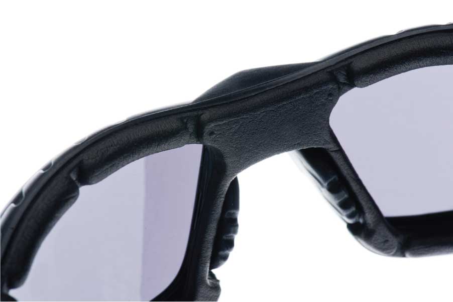 IceJem Hornet avec insert