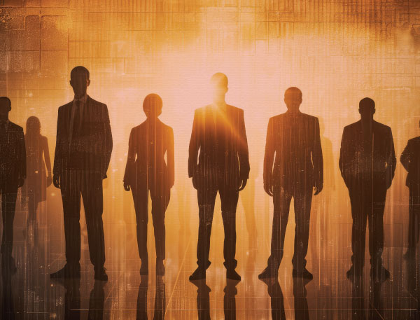 Technologues en EPI et experts en sécurité