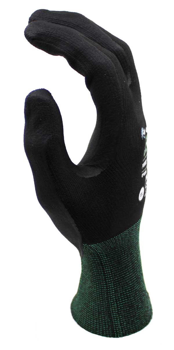 GP1082NM