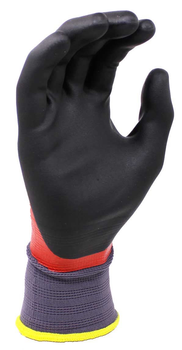GP1103ND