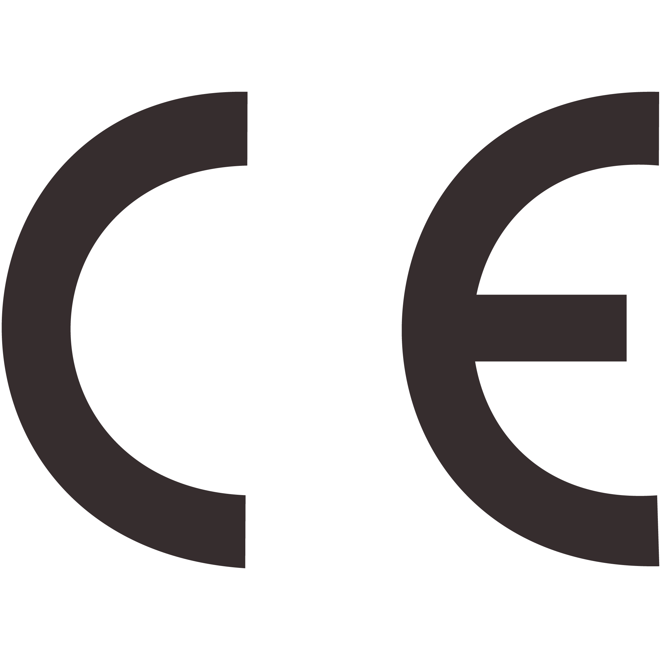 CE-gecertificeerd