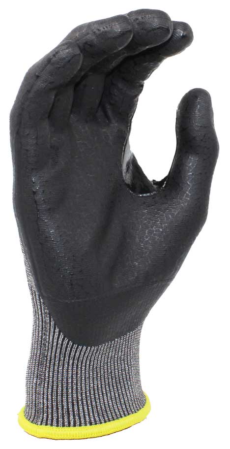 CT1101NM