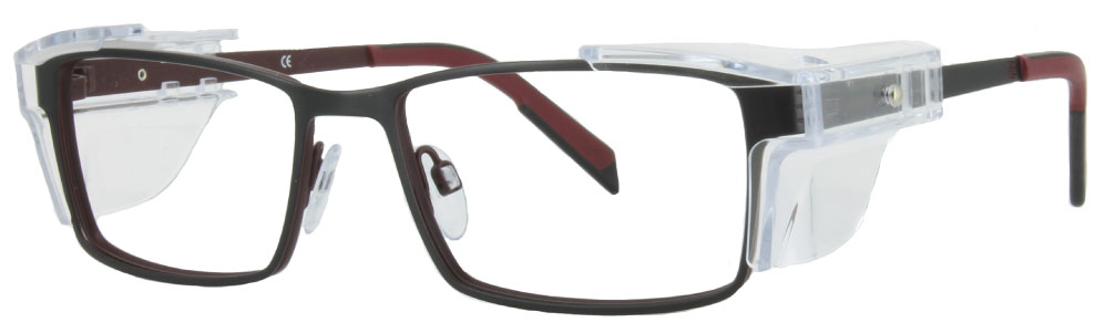 IJ111 - 2Tone