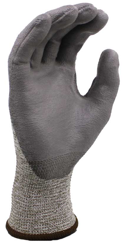 TEF5FTR